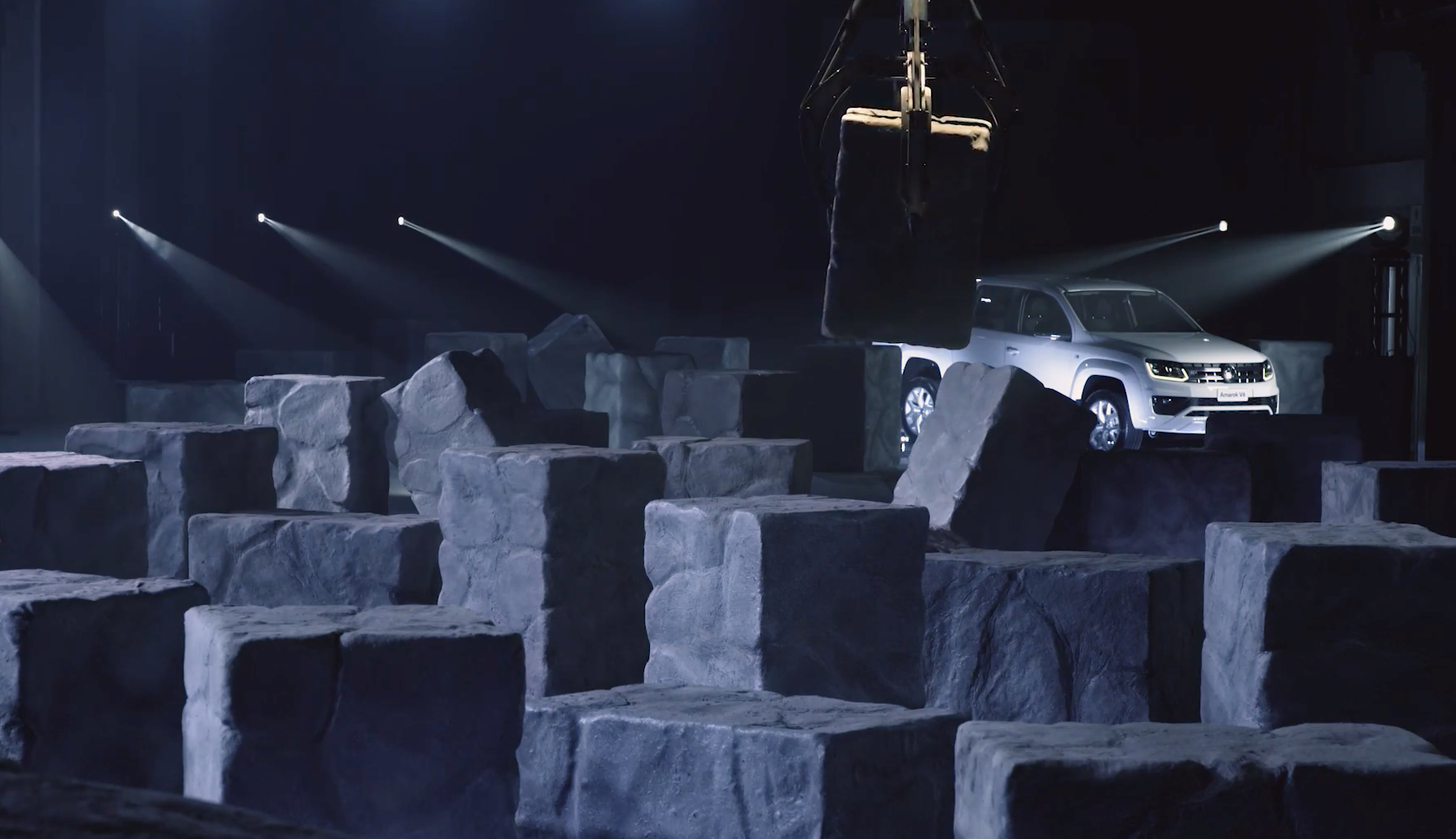 Pictures about Amarok Arcade project