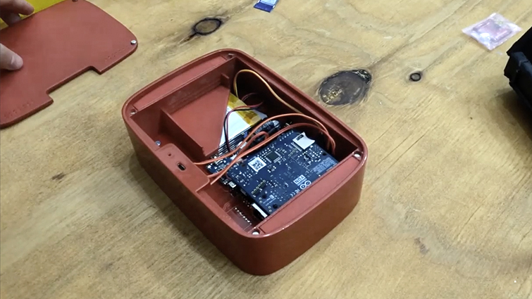 Pictures about Youtube Viewbusters project