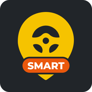 deRentas Smart