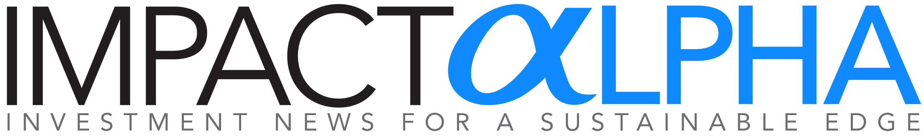 press-logo