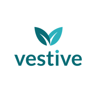 press-logo
