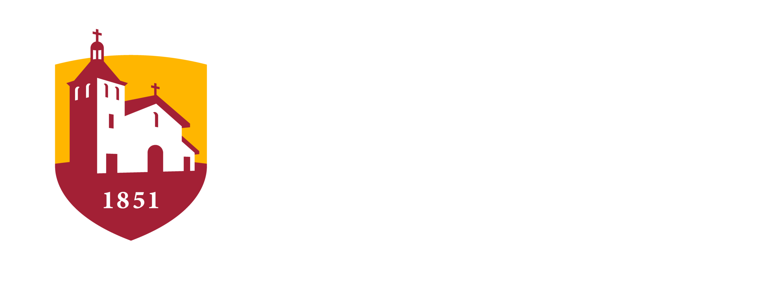 Santa Clara University 