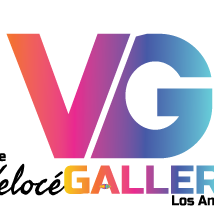 The Velocé GALLERY 