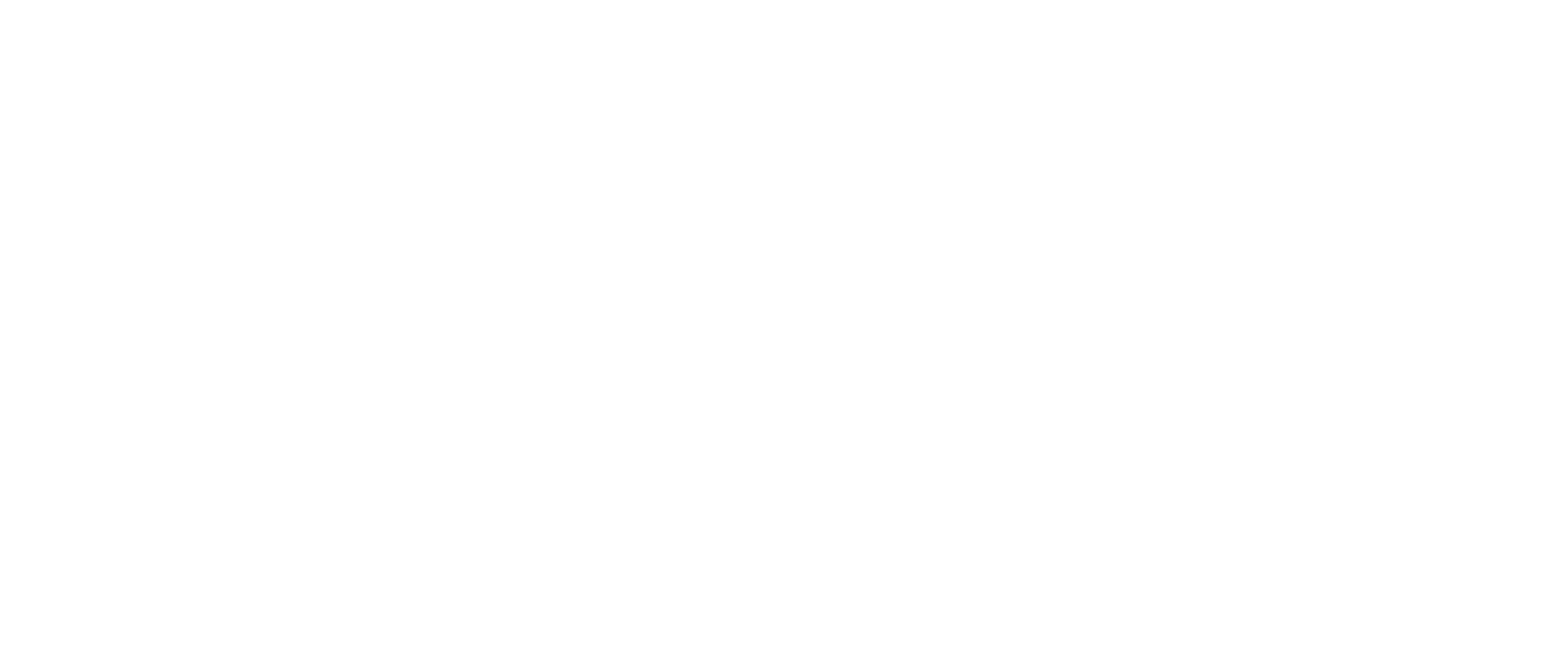 Mejores Empresas Mexicanas