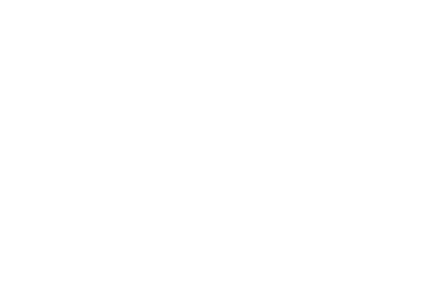 Super Empresas