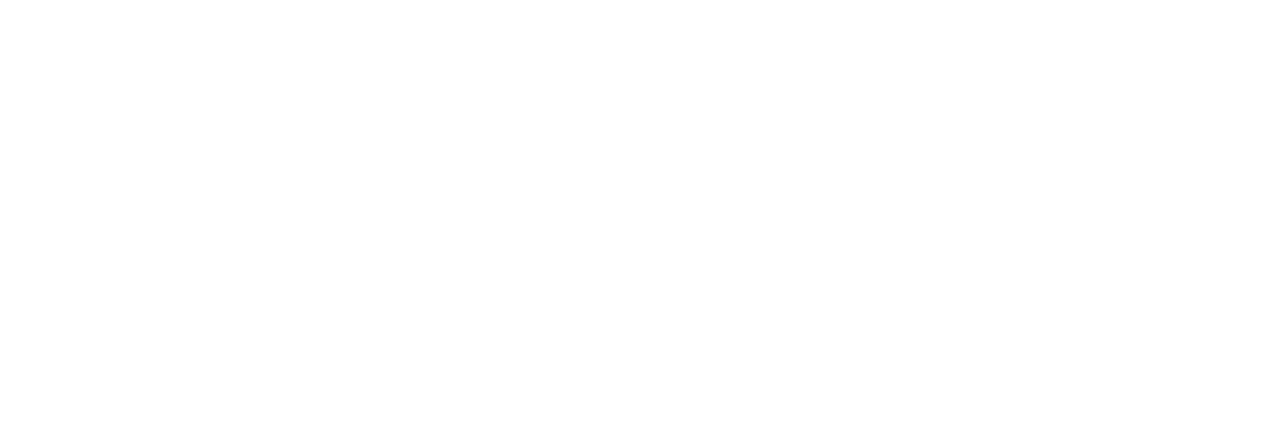 Mejores Empresas Mexicanas