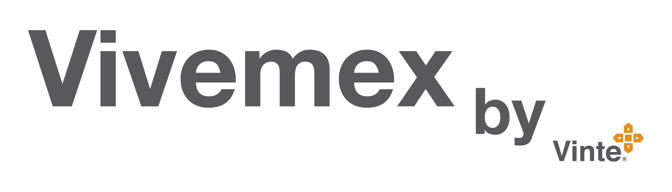 Vivemex by Vinte