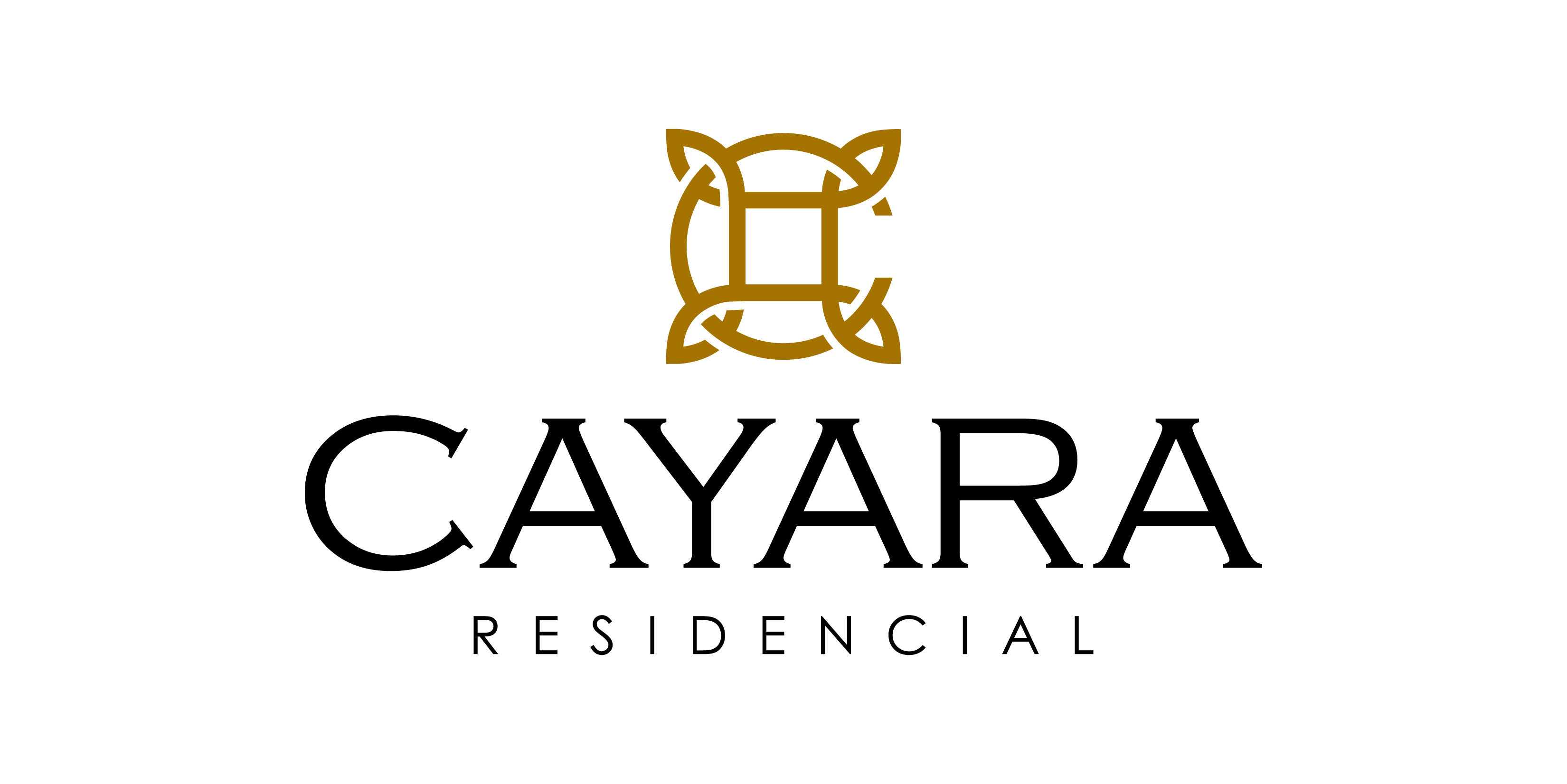 Cayara Residencial Queŕetaro