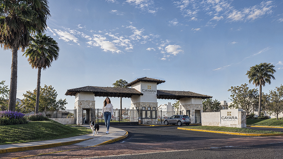 https://s3.us-east-2.amazonaws.com/vinte.com.mx/multimedia/cayara_residencial_queretaro/galery/kilo_cayara.jpg