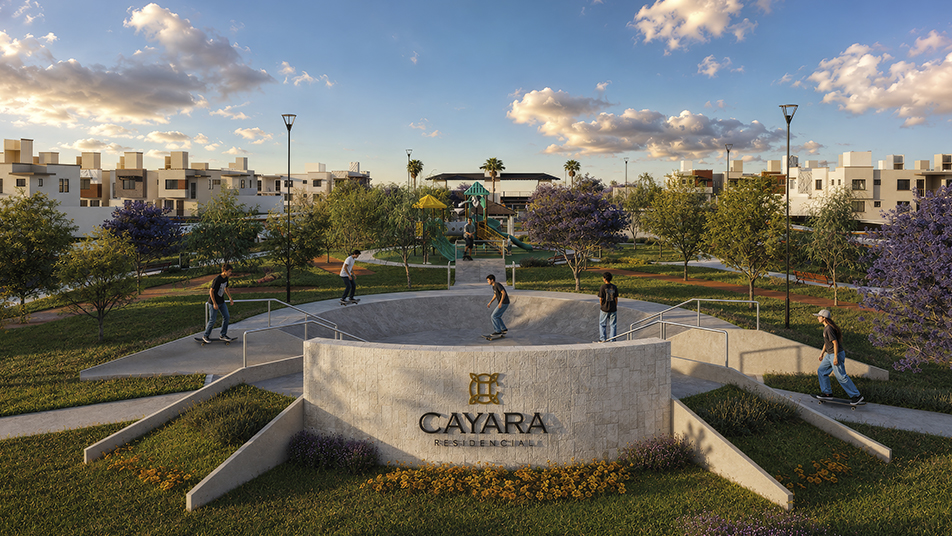 https://s3.us-east-2.amazonaws.com/vinte.com.mx/multimedia/cayara_residencial_queretaro/galery/skateboard_cayara.jpg