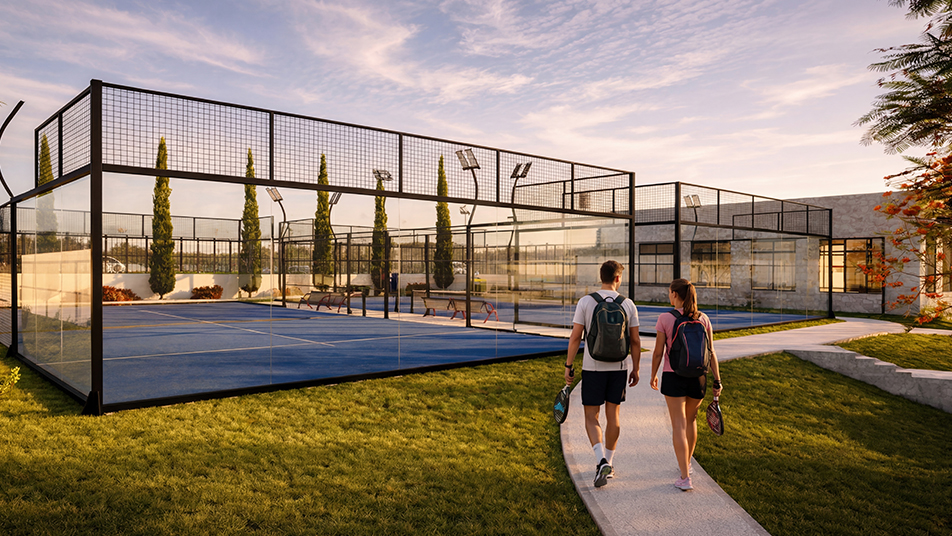 https://s3.us-east-2.amazonaws.com/vinte.com.mx/multimedia/punta_cuerna_residencial/galery/padel_punta.jpg