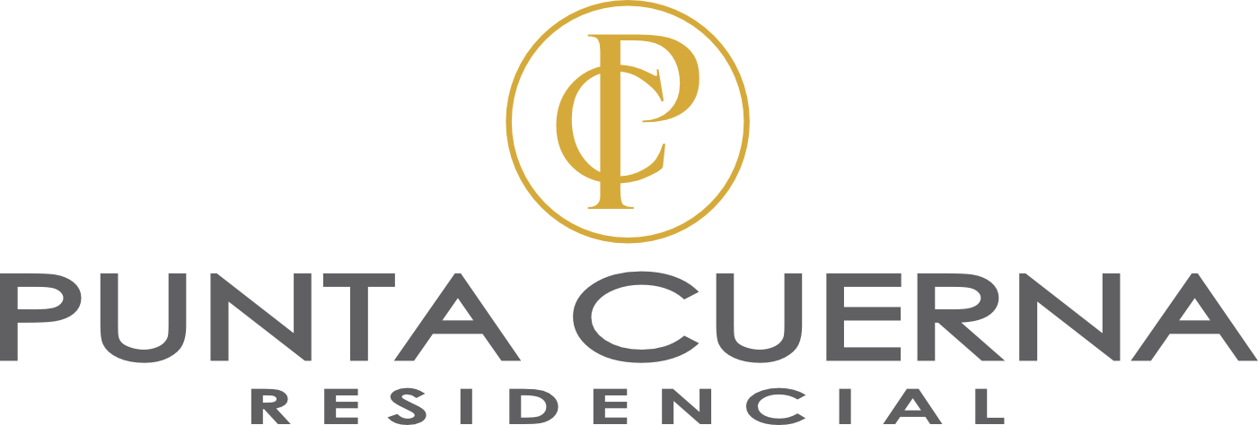 Punta Cuerna Residencial