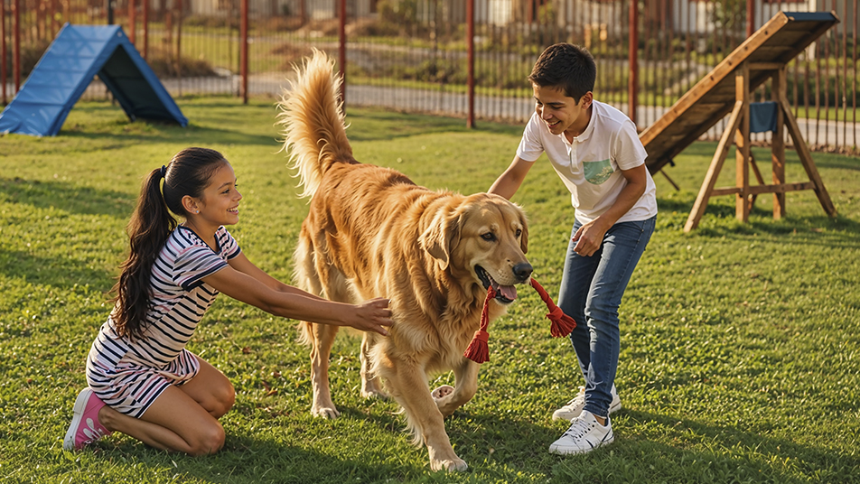 https://s3.us-east-2.amazonaws.com/vinte.com.mx/multimedia/real_mallorca/galery/dogpark.jpg