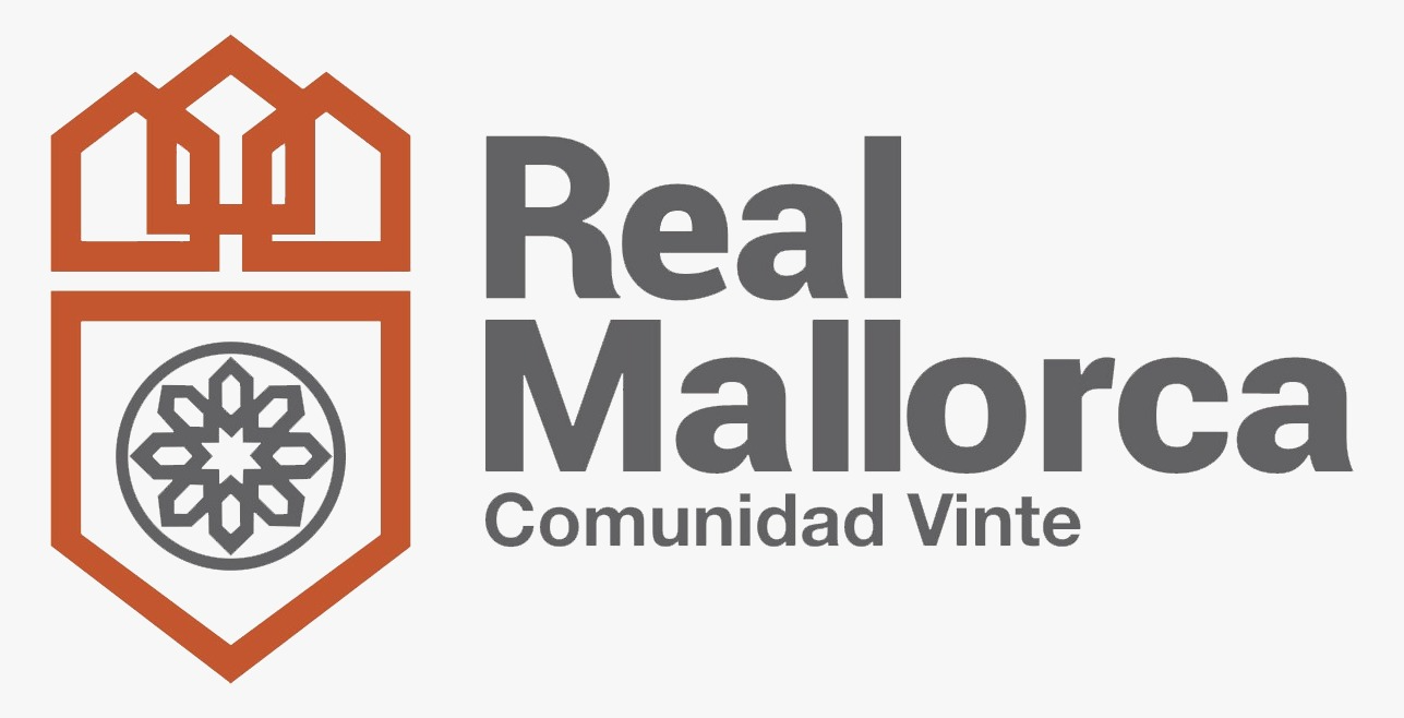 Real Mallorca