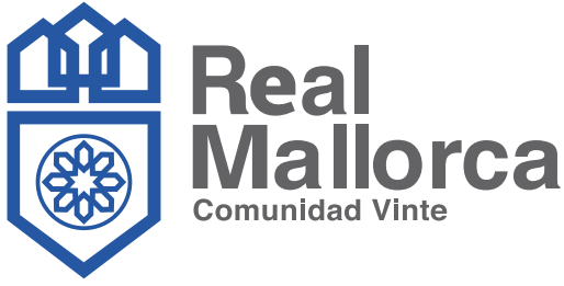 Real Mallorca