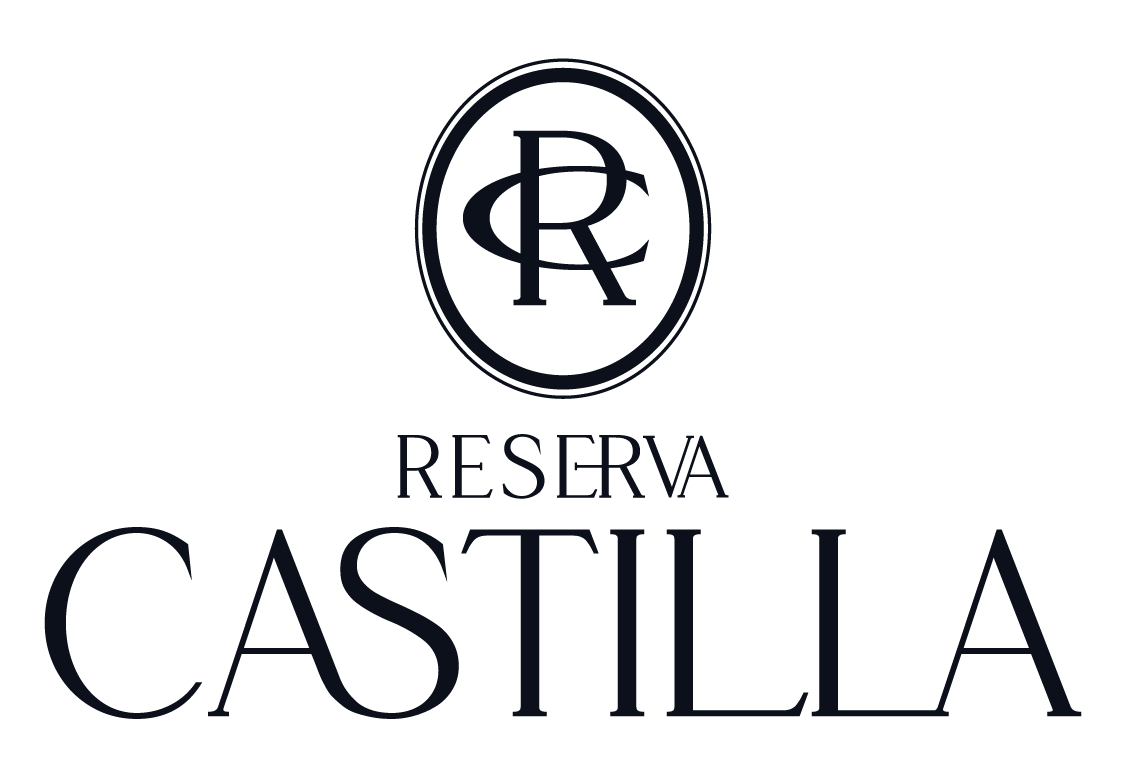 Reserva Castilla
