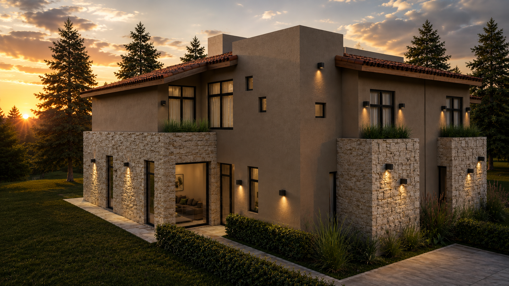 https://s3.us-east-2.amazonaws.com/vinte.com.mx/multimedia/villa_fairway/galery/exterior.png