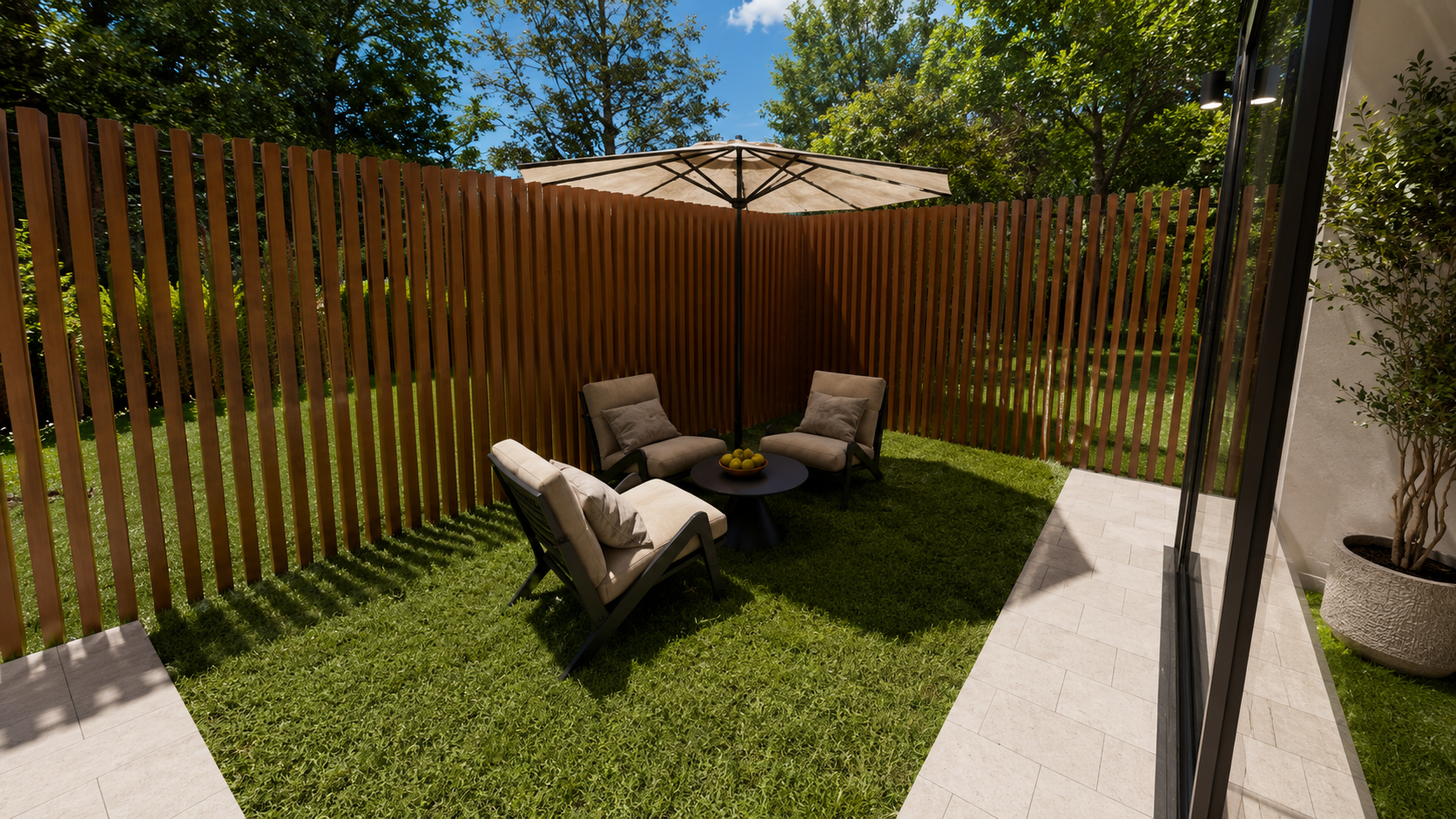 https://s3.us-east-2.amazonaws.com/vinte.com.mx/multimedia/villa_fairway/galery/jardin.png