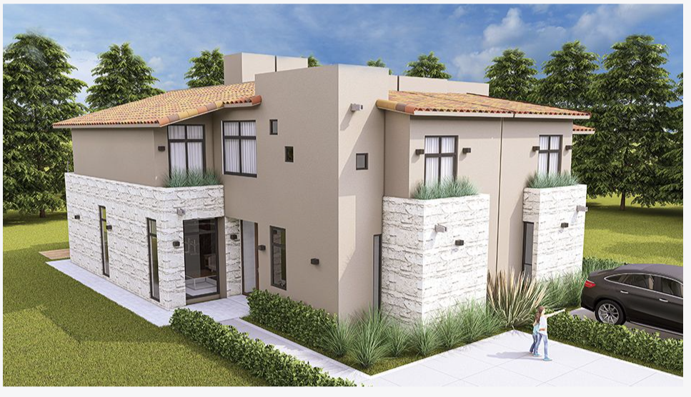 https://s3.us-east-2.amazonaws.com/vinte.com.mx/multimedia/villa_fairway/galery/villa_fairway.png