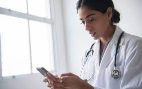 Is medical assistant a medical profession