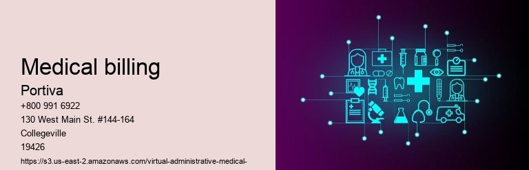 medical billing