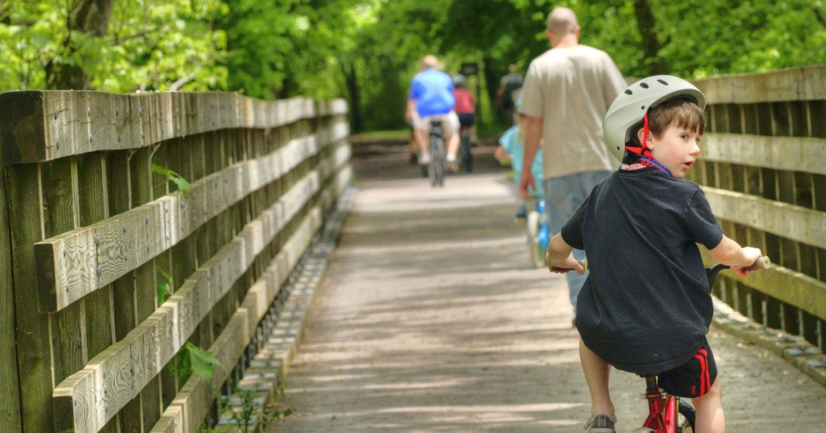 Abingdon Virginia 7 of the coolest activities for kids in Abingdon,…