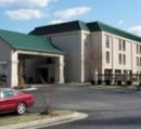 Hampton Inn low res