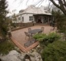 Inn on Town Creek