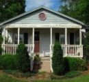 Meadow Cottage
