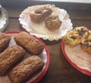 149 Sweets Fb Image