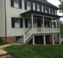 Black Dog Inn exterior