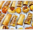 Balkan Bakery Fb Image