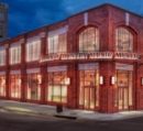 Birthplace Of Country Music Museum Credit Malcolm Wilson
