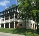 Black-Dog-Inn-Abingdon-Virginia-exterior