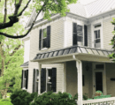 Gather-Inn-exterior-cropped