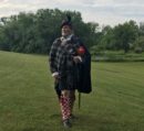 Michael-Henningsen-History-Alive-Tours