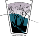 tumbling creek cider logo