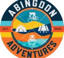 Abingdon adventures