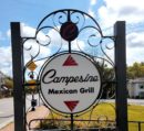 Campesino