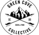 Gcc