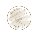 Q bargain outlet