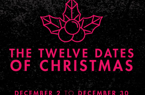 12Dates