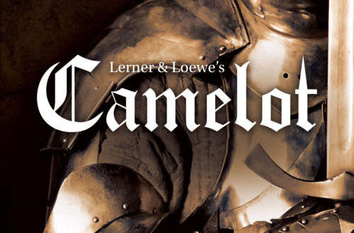 2019 Camelot Square