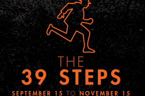 39Steps