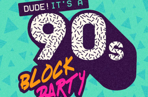 90s-Block-Party-logo-2