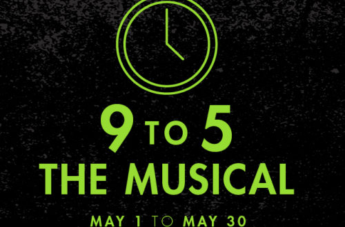 9to5