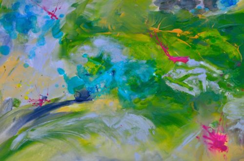 Abingdon-contemporary-art-bazaar-t.-Tilley-gallery