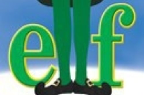 Elfthemusical Web Small