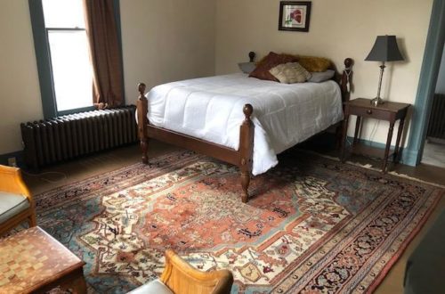 Gather-Inn-colton-room