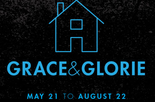 Grace Glorie